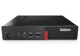 LENOVO ThinkCentre M710q 10MQS04D00