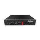 LENOVO ThinkCentre M720q 10T700A9FR