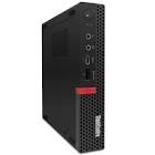 LENOVO ThinkCentre M720q 10T700BTFR