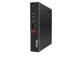 LENOVO ThinkCentre M720q 10T8S65500