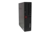 LENOVO ThinkCentre M720s 10STS03A00