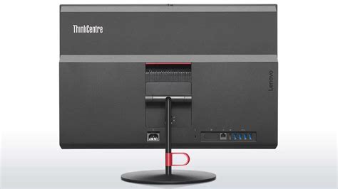 LENOVO ThinkCentre M900z 10F5S07U00