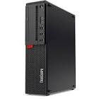 LENOVO ThinkCentre M910s 10MK0006FR