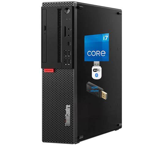 LENOVO ThinkCentre M920s 10SKS0DH00