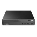 LENOVO ThinkCentre neo 50q Gen 4 12LN001YFR