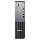 LENOVO ThinkCentre neo 50s Gen 5 12XFCTO1WW