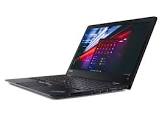 LENOVO ThinkPad 13 2nd Gen 20J2S20R00