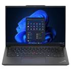LENOVO ThinkPad E14 20RAS0SG00