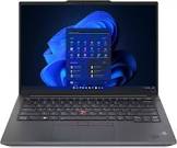 LENOVO ThinkPad E14 Gen 5 21JK005AFR