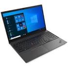 LENOVO ThinkPad E15 Gen 2 20TD0017FR