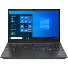 LENOVO ThinkPad E15 Gen 2 20TD00HAFR