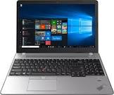 LENOVO ThinkPad E570 20H5006VXS