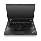 LENOVO ThinkPad Edge E330 33541H0