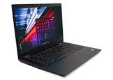 LENOVO ThinkPad L13 20R4S0DN00