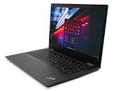 LENOVO ThinkPad L13 Gen 2a 21ACS0LQ00