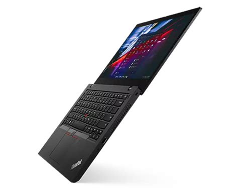 LENOVO ThinkPad L14 Gen 2 20X2S0W400