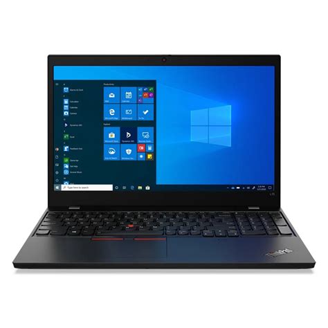 LENOVO ThinkPad L15 Gen 1 20U4S7GE00