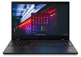LENOVO ThinkPad L15 Gen 1 20U8S0PQ00