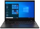 LENOVO ThinkPad L15 Gen 2 20X300GRFR