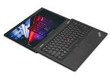 LENOVO ThinkPad L380 20M6S2YE00