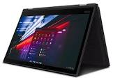 LENOVO ThinkPad L390 Yoga 20NUS2W700
