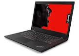 LENOVO ThinkPad L480 20LTS3G300