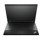 LENOVO ThinkPad L540 20AV006YFR