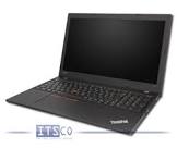 LENOVO ThinkPad L580 20LXS45K00