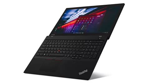 LENOVO ThinkPad L590 20Q8S33W00