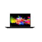 LENOVO ThinkPad P1 Gen 2 20QTCTO1WW