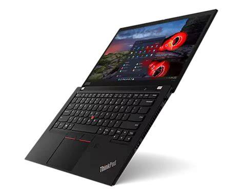 LENOVO ThinkPad P14s Gen 2i 20VYS03400