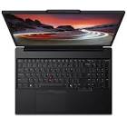 LENOVO ThinkPad P16s Gen 3 21KS000AFR