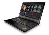 LENOVO ThinkPad P50 20EQS0T800