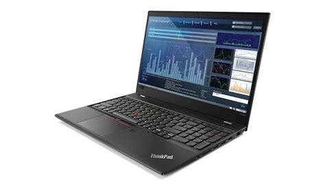 LENOVO ThinkPad P52s 20LCS03X00