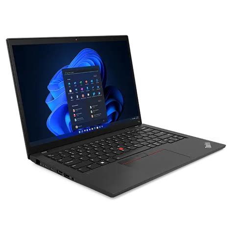LENOVO ThinkPad T14 Gen 4 21HD004MFR
