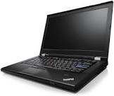 LENOVO ThinkPad T420 4236Y1W