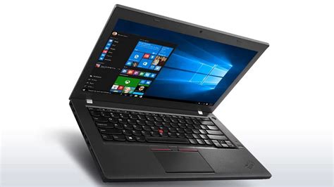 LENOVO ThinkPad T460 20FMS05K30