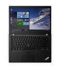 LENOVO ThinkPad T460s 20FAS3DB0F