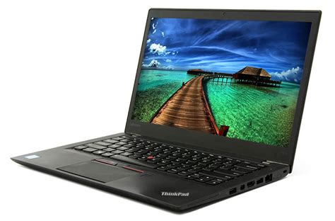 LENOVO ThinkPad T460s 20FAS41Q0C