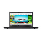LENOVO ThinkPad T470p 20J60018FR
