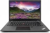 LENOVO ThinkPad T470s 20HGS2KW06