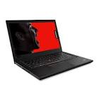 LENOVO ThinkPad T480 20L6SE6900