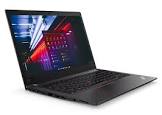 LENOVO ThinkPad T480s 20L7001MFR