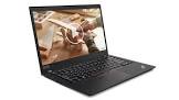 LENOVO ThinkPad T490s 20NX000HFR