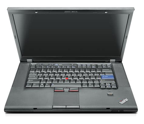 LENOVO ThinkPad T520 4242ND4