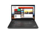 LENOVO ThinkPad T580 20L9001YFR
