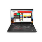 LENOVO ThinkPad T580 20LAS1MM00