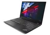 LENOVO ThinkPad T580 20LAS2DG00