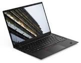 LENOVO ThinkPad X1 Carbon Gen 9 20XWCTO1WW