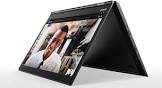 LENOVO ThinkPad X1 Yoga 2nd 20JES5PW01